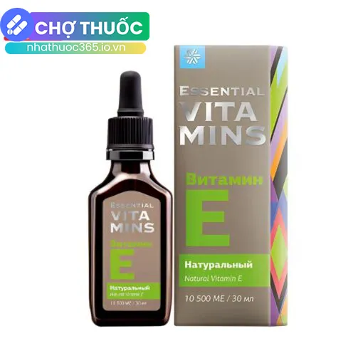 nhathuoc365.io.vn
