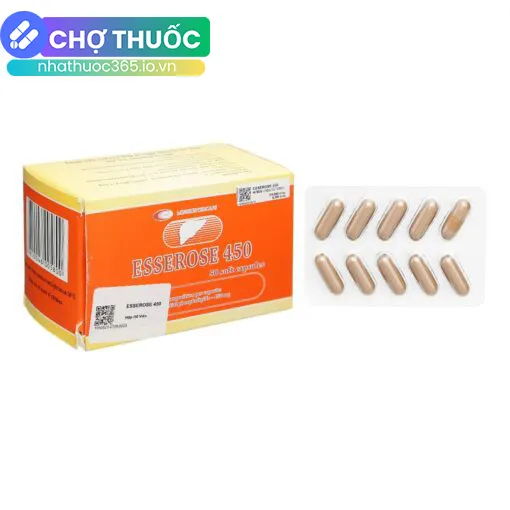 nhathuoc365.io.vn