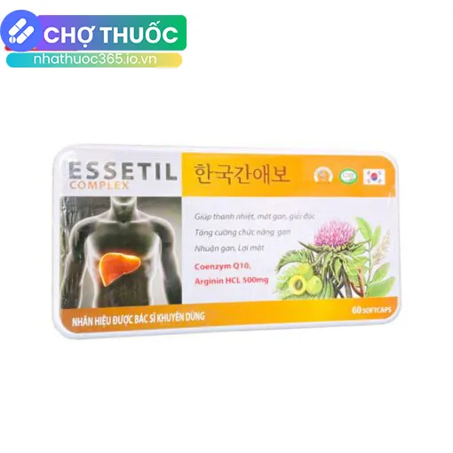 nhathuoc365.io.vn