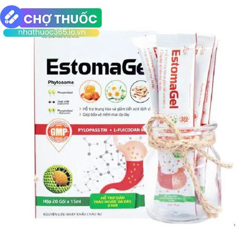 nhathuoc365.io.vn