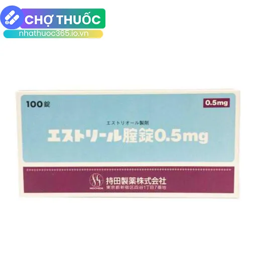 nhathuoc365.io.vn