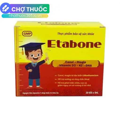 Etabone