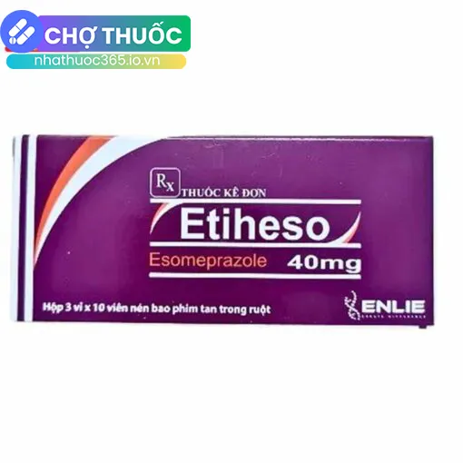 nhathuoc365.io.vn