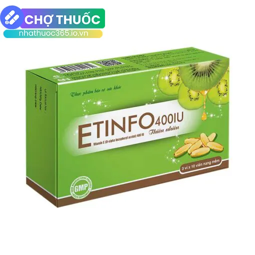 nhathuoc365.io.vn