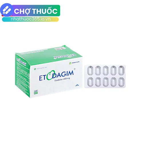 nhathuoc365.io.vn