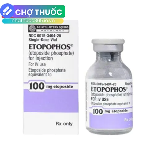 nhathuoc365.io.vn