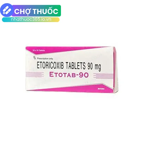 nhathuoc365.io.vn
