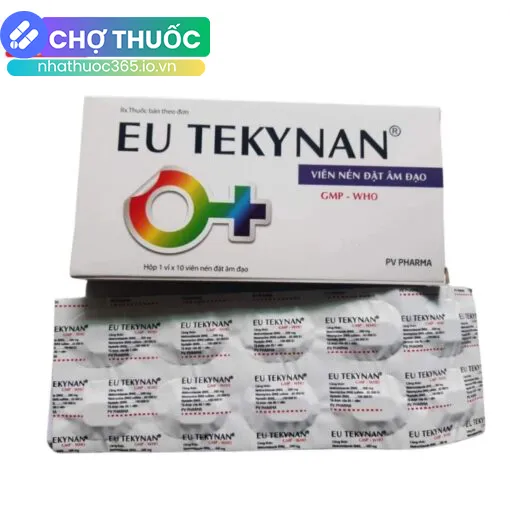 nhathuoc365.io.vn