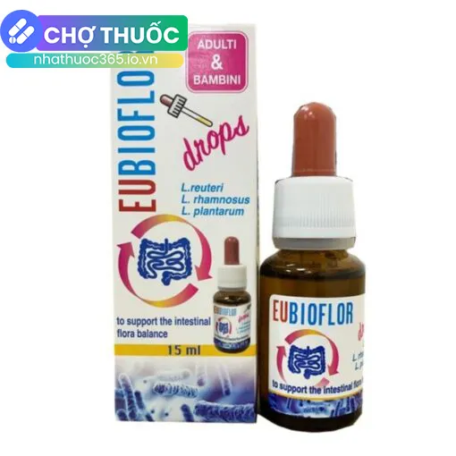 nhathuoc365.io.vn