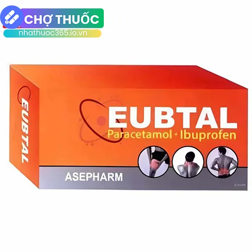 nhathuoc365.io.vn