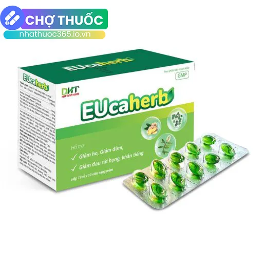 nhathuoc365.io.vn