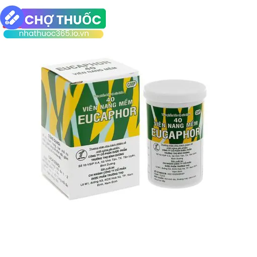 nhathuoc365.io.vn