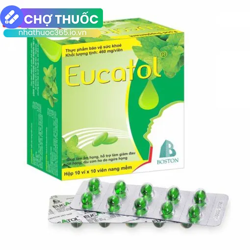 nhathuoc365.io.vn