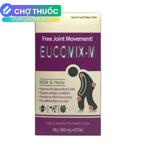 nhathuoc365.io.vn