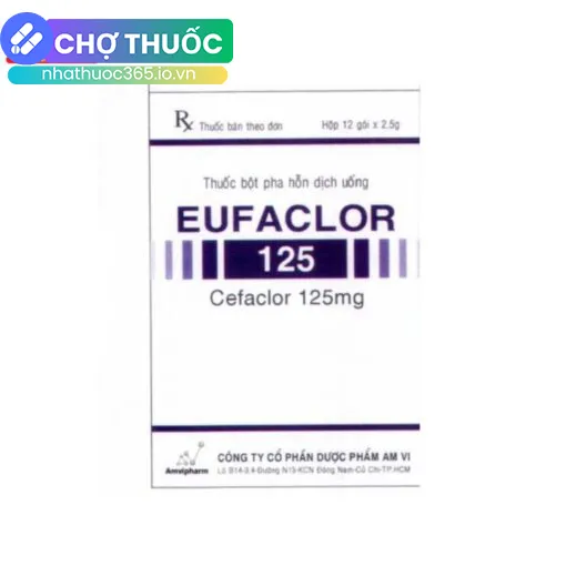 nhathuoc365.io.vn