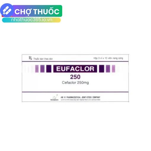 nhathuoc365.io.vn