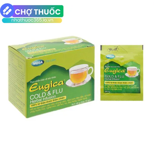 nhathuoc365.io.vn
