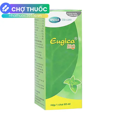 nhathuoc365.io.vn