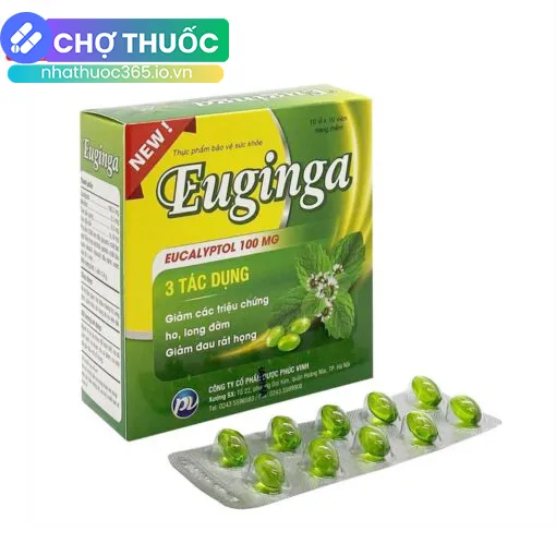 nhathuoc365.io.vn