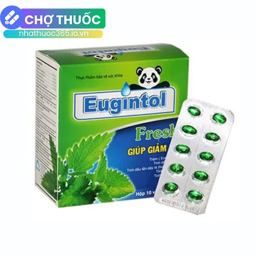 nhathuoc365.io.vn