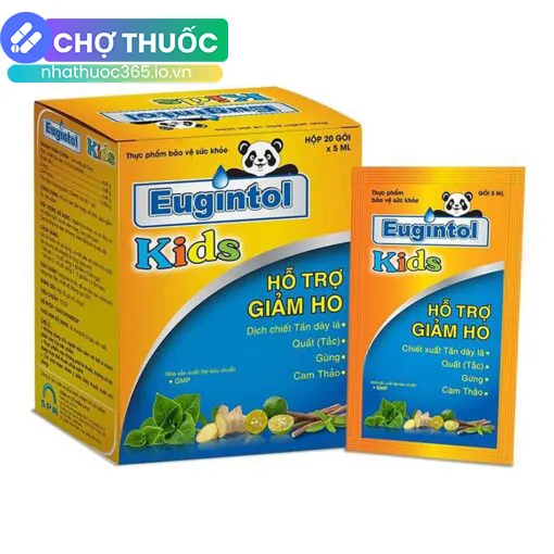 nhathuoc365.io.vn