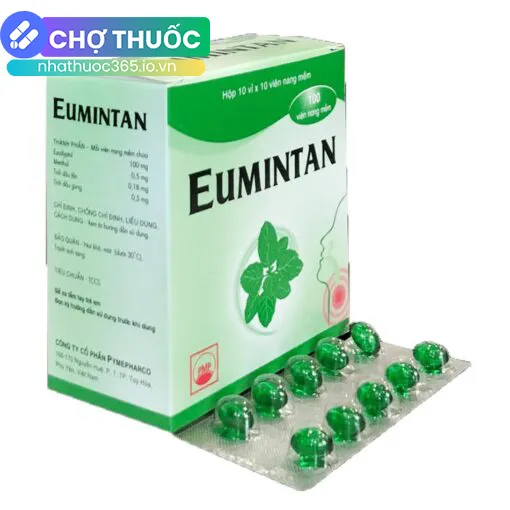 nhathuoc365.io.vn