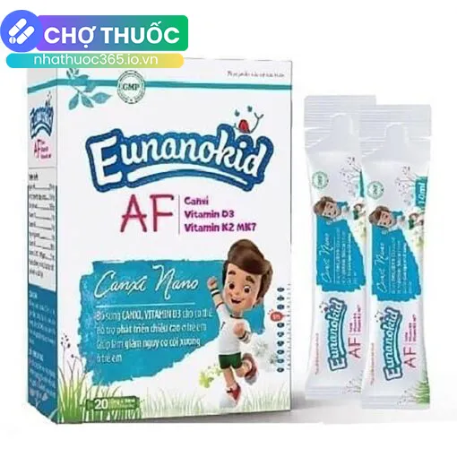 nhathuoc365.io.vn