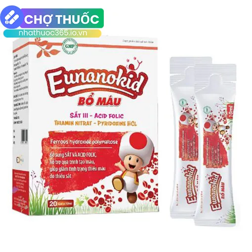 nhathuoc365.io.vn
