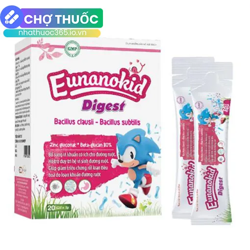 nhathuoc365.io.vn