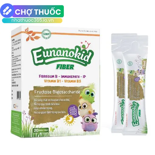 nhathuoc365.io.vn