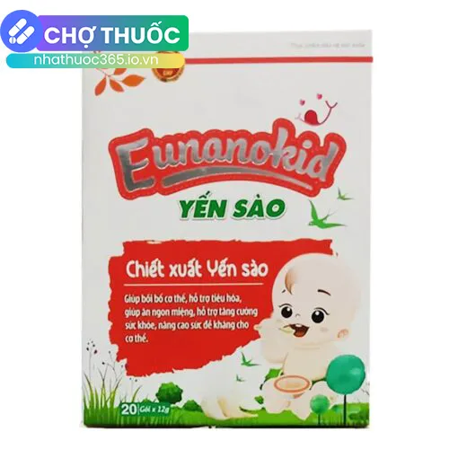 nhathuoc365.io.vn