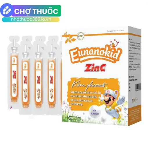 nhathuoc365.io.vn