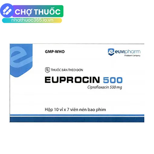nhathuoc365.io.vn