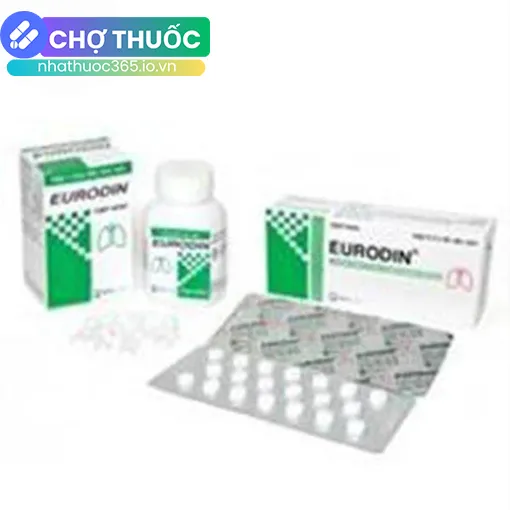 nhathuoc365.io.vn