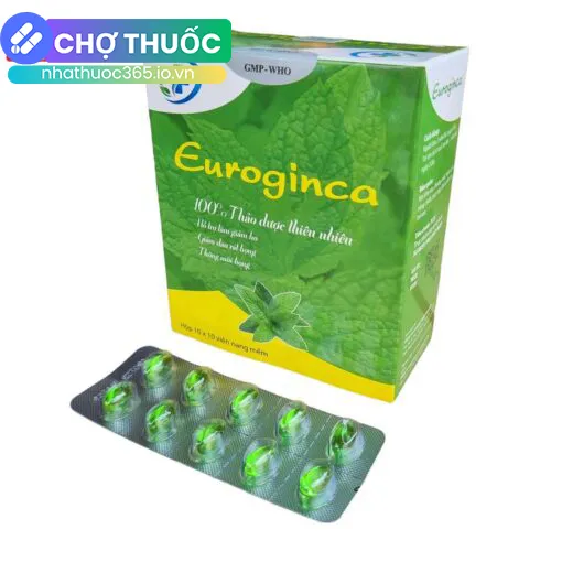 nhathuoc365.io.vn