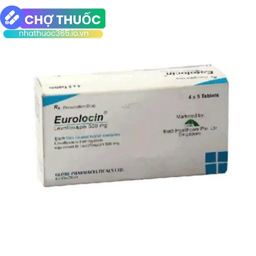 nhathuoc365.io.vn