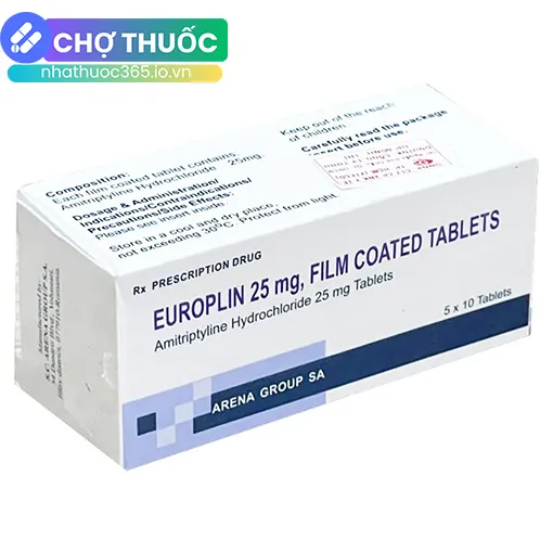 nhathuoc365.io.vn