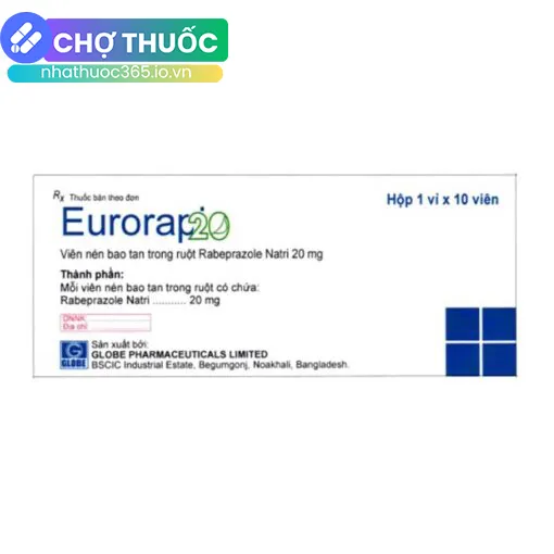 nhathuoc365.io.vn