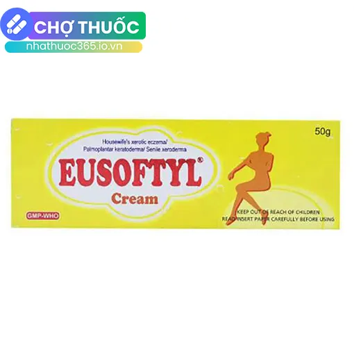nhathuoc365.io.vn