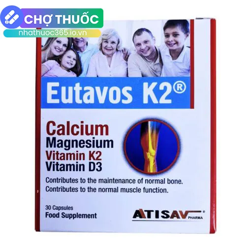 nhathuoc365.io.vn