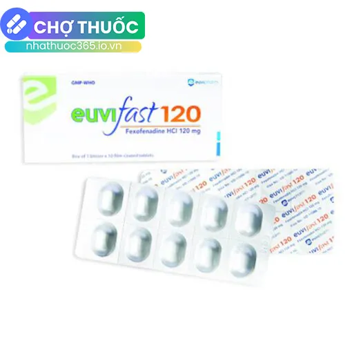 nhathuoc365.io.vn