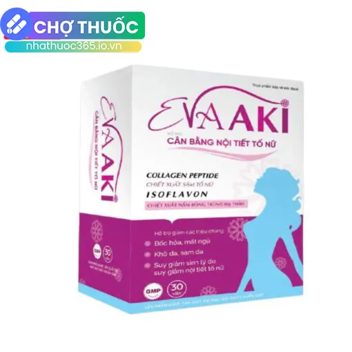 nhathuoc365.io.vn