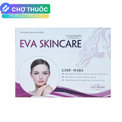 nhathuoc365.io.vn