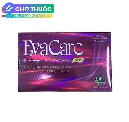 nhathuoc365.io.vn