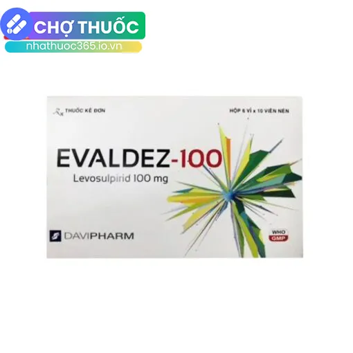 Evaldez-100