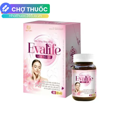 nhathuoc365.io.vn