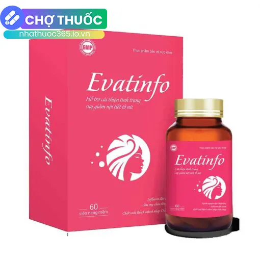 nhathuoc365.io.vn
