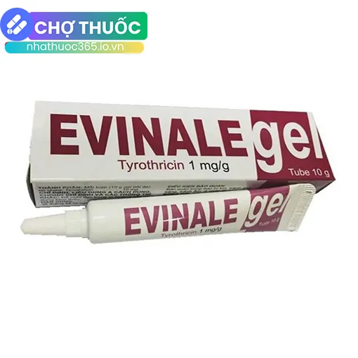 nhathuoc365.io.vn