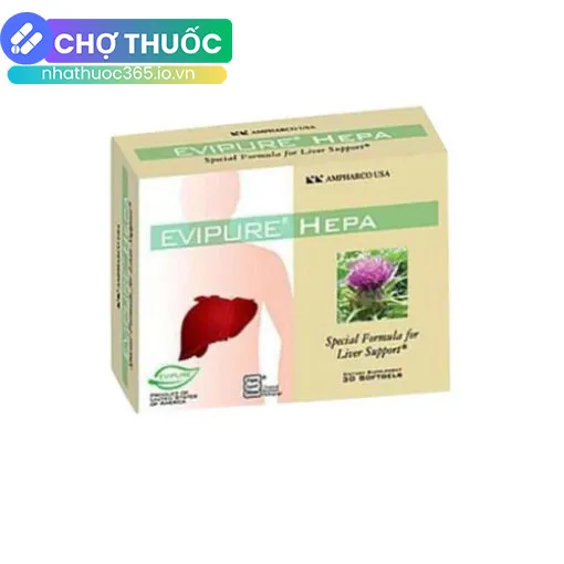 nhathuoc365.io.vn