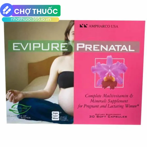 nhathuoc365.io.vn